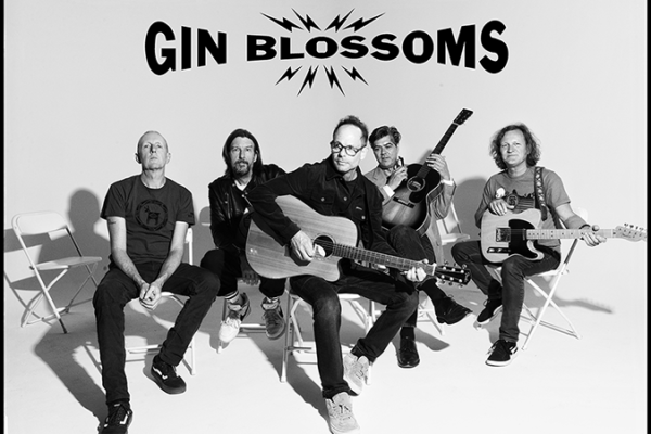 Gin Blossoms-676x500